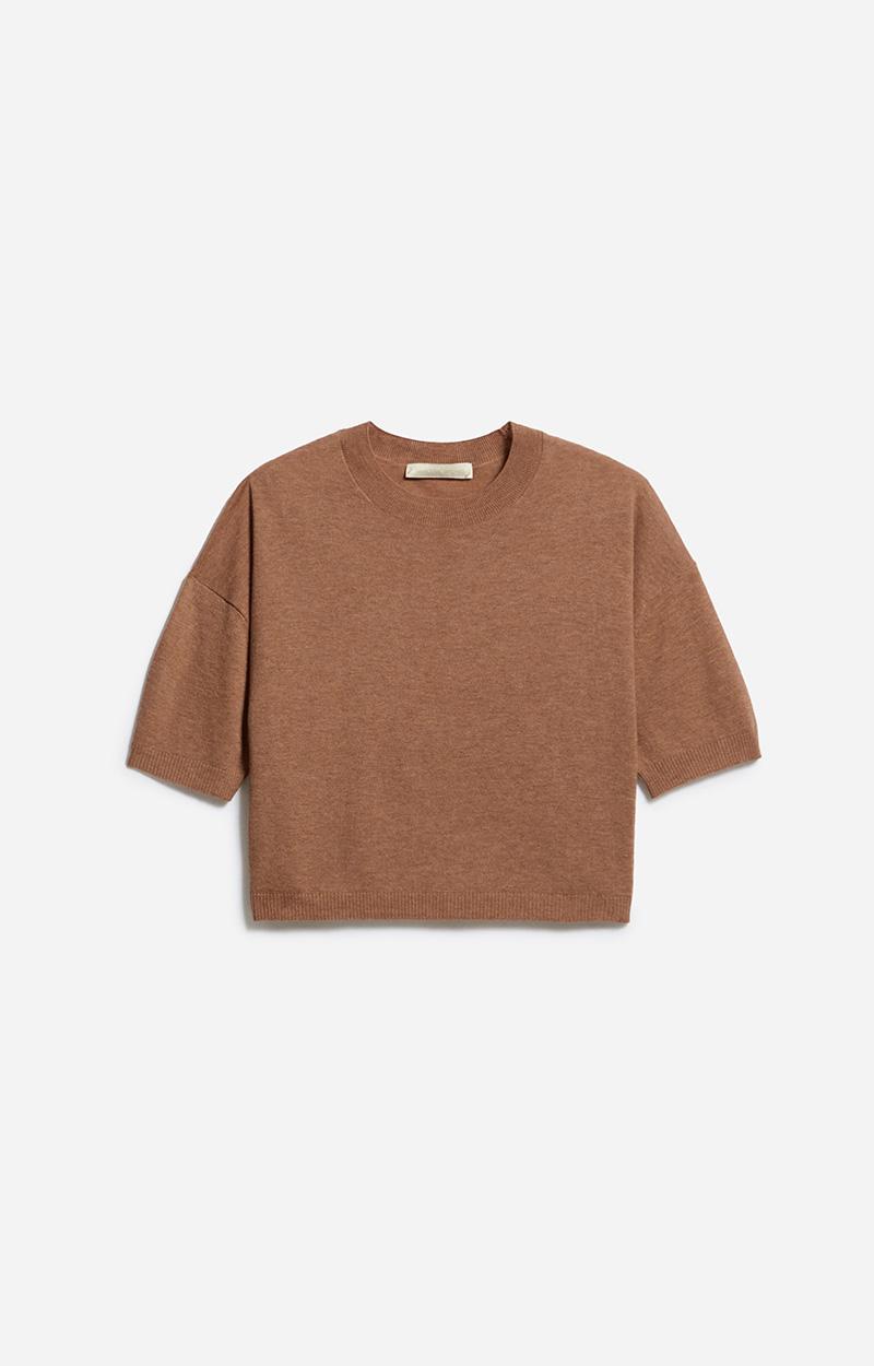 Vanessa Bruno Pull Deliah