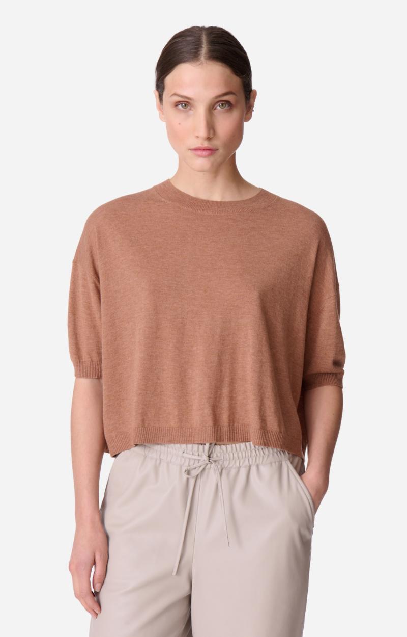 Vanessa Bruno Pull Deliah