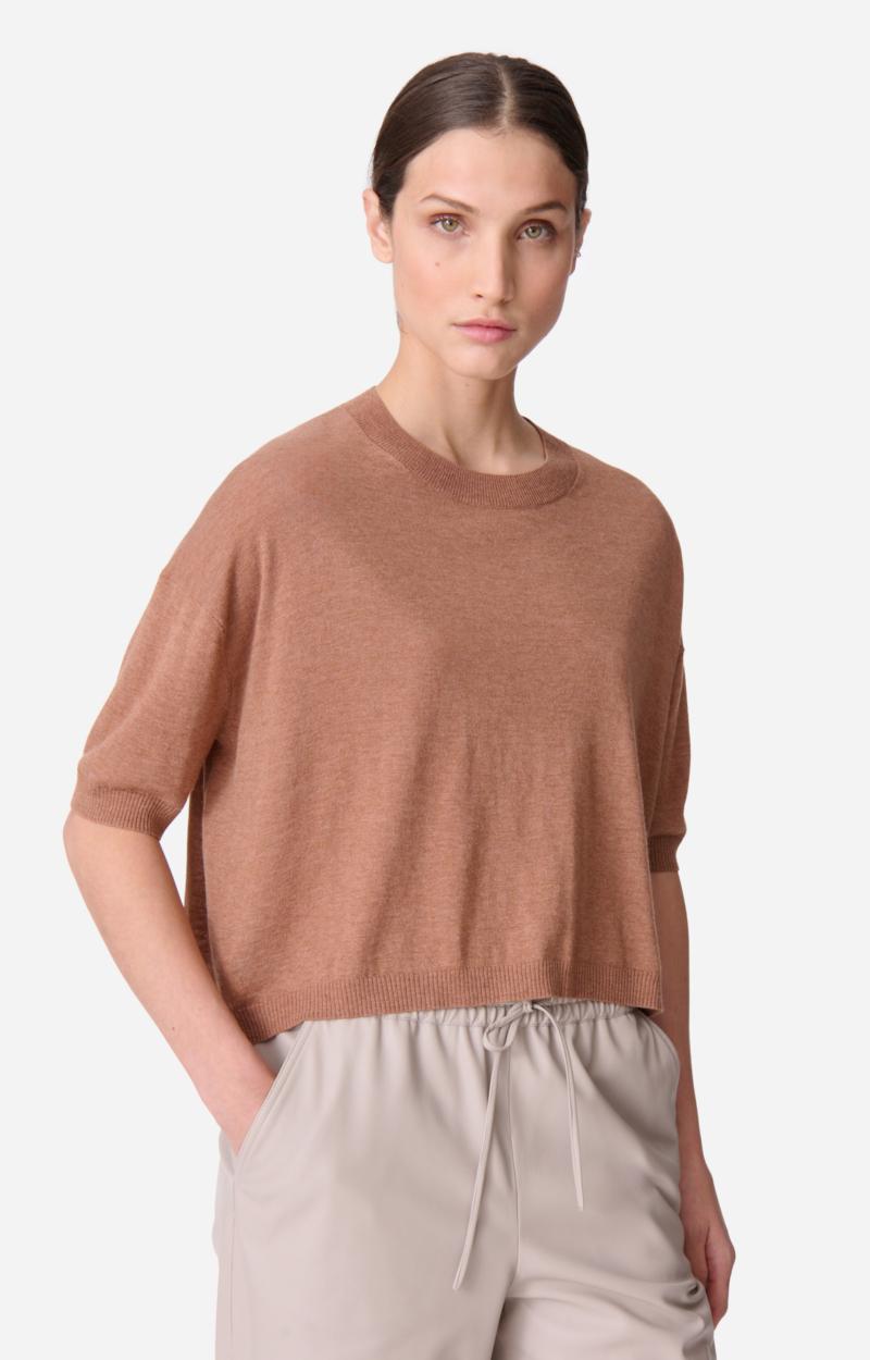 Vanessa Bruno Pull Deliah