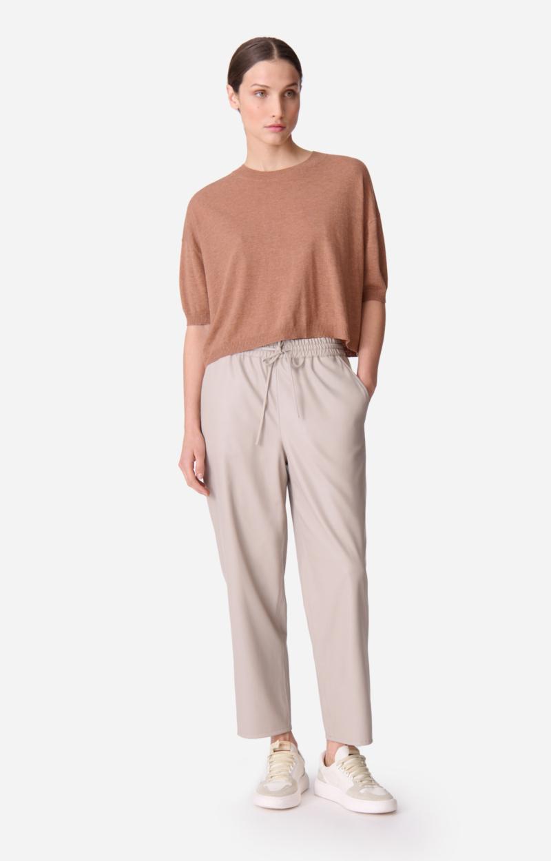 vanessa bruno Pull Deliah