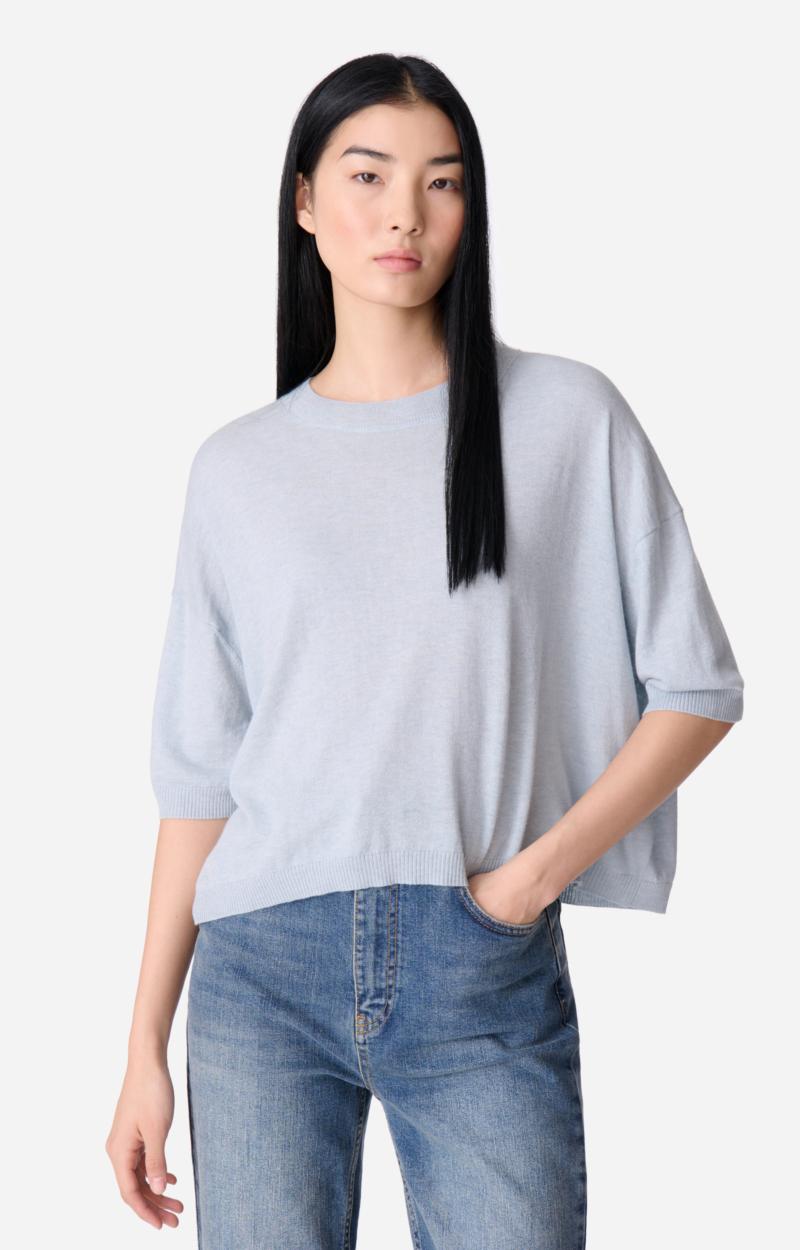 vanessa bruno Pull Deliah