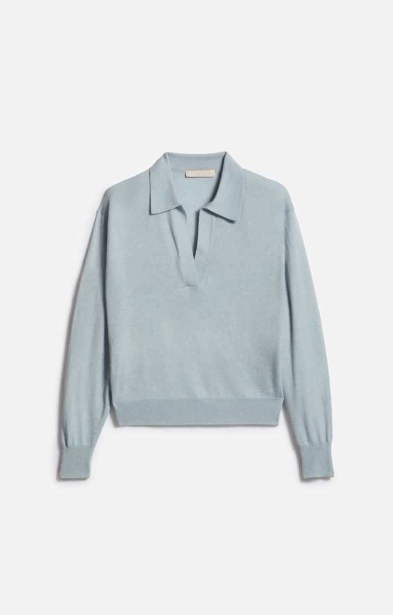 Vanessa Bruno Pull Dixie