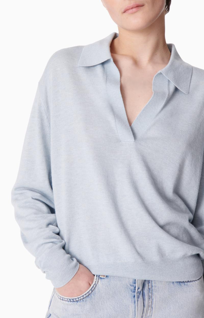 Vanessa Bruno Pull Dixie