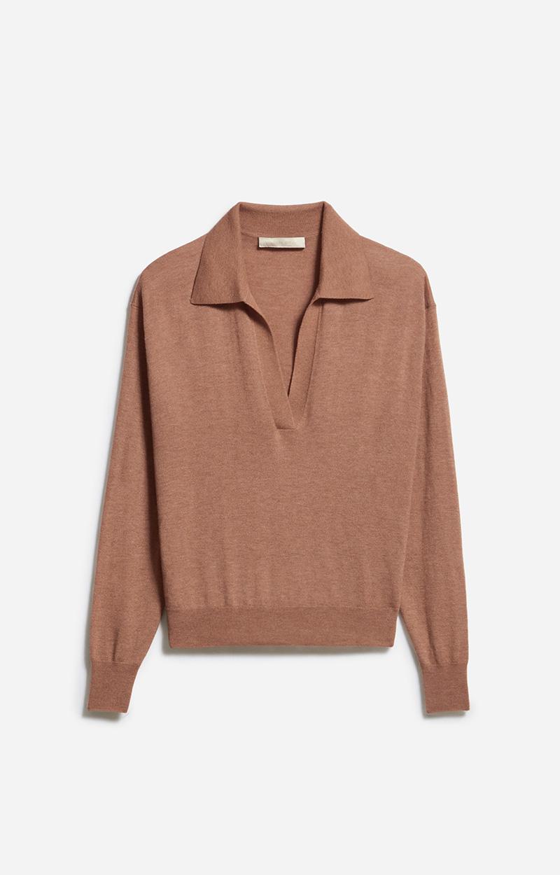 Vanessa Bruno Pull Dixie