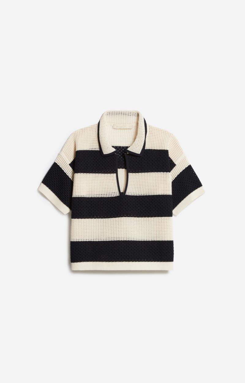 Vanessa Bruno Pull Edaly