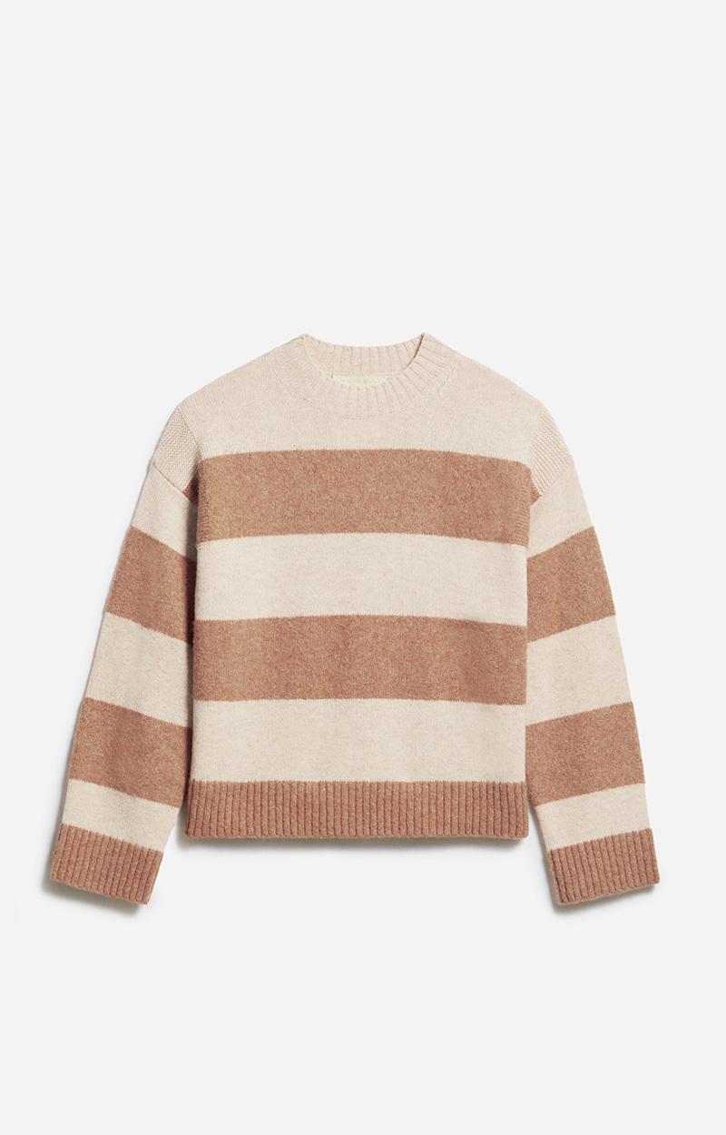 Vanessa Bruno Pull Edith