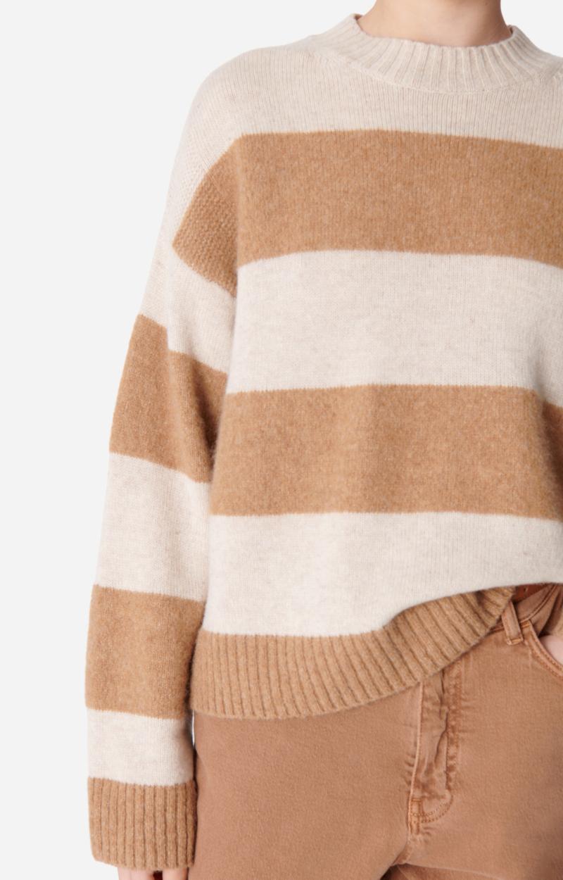 Vanessa Bruno Pull Edith