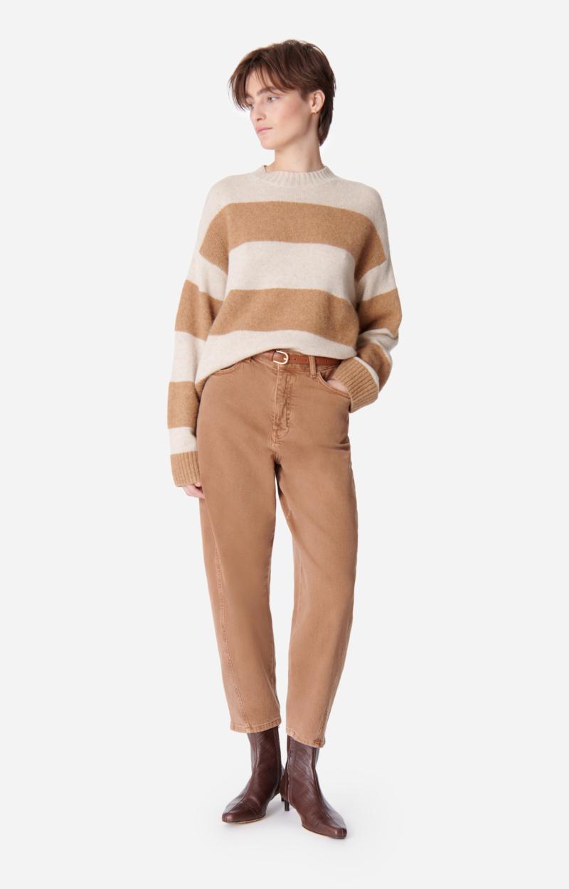 Vanessa Bruno Pull Edith