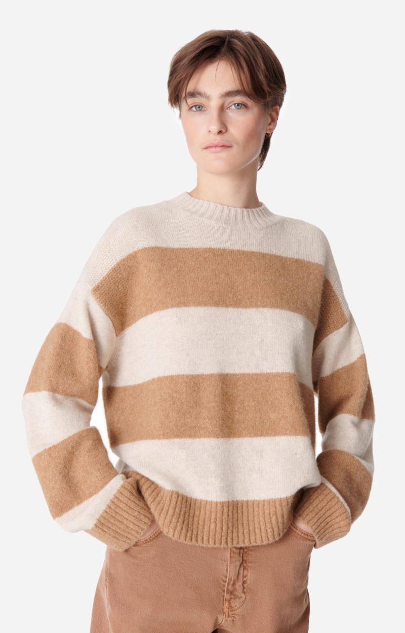 vanessa bruno Pull Edith