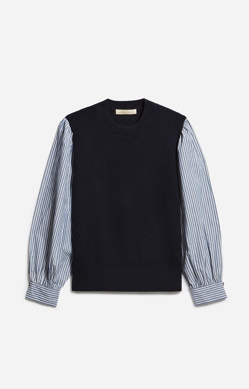 Vanessa Bruno Pull Elektra