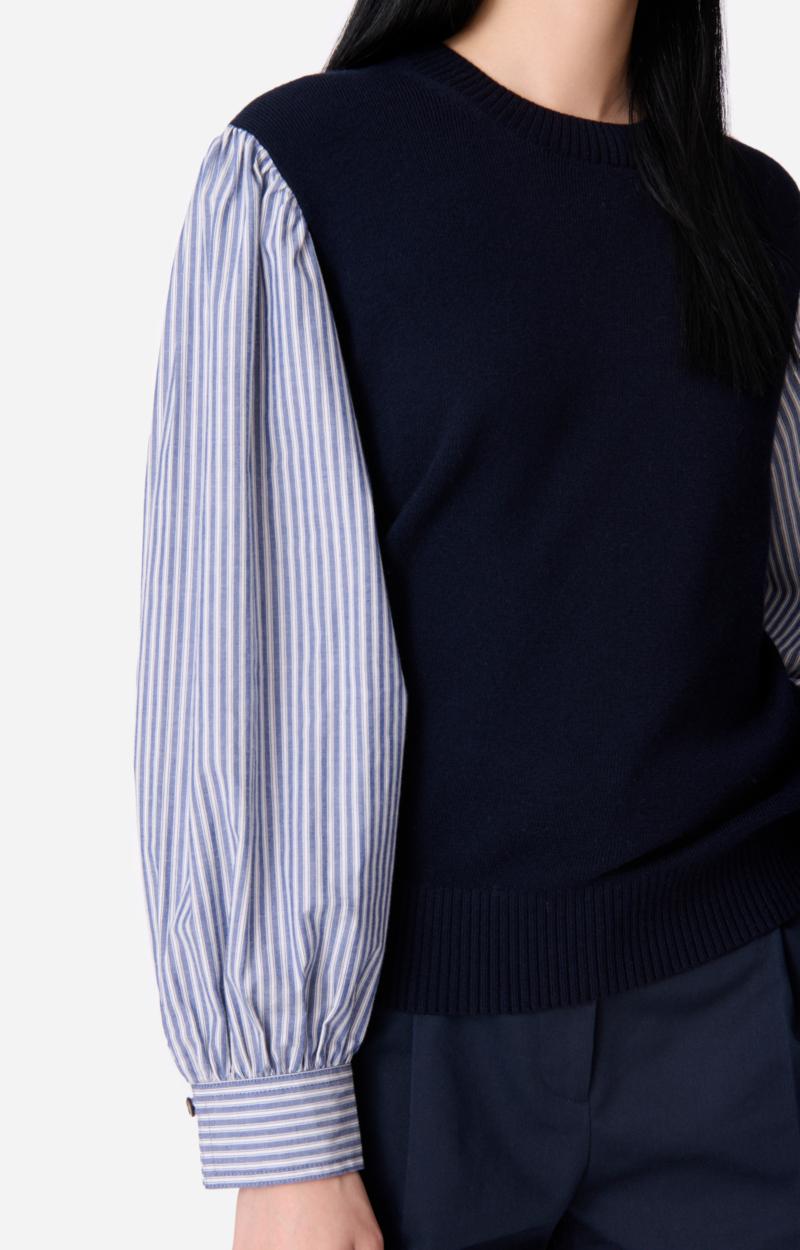 Vanessa Bruno Pull Elektra