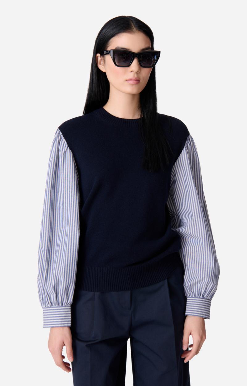 Vanessa Bruno Pull Elektra