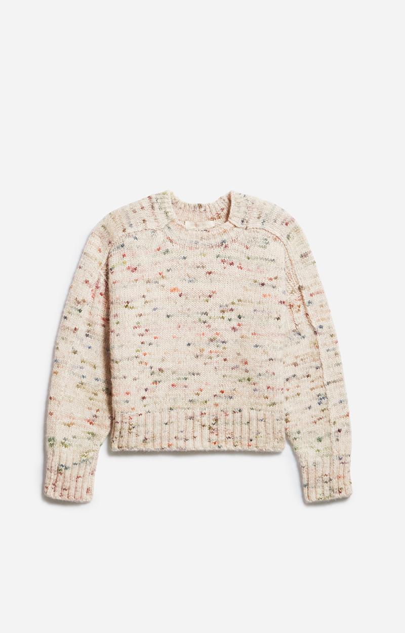 Vanessa Bruno Pull Elmer