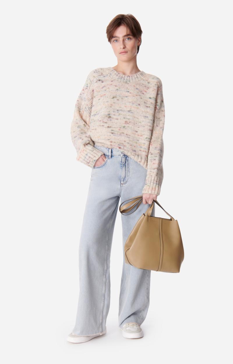 Vanessa Bruno Pull Elmer