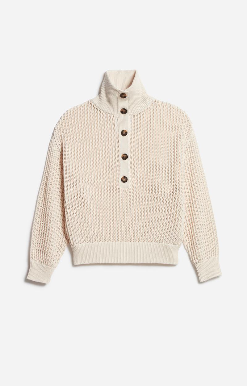 Vanessa Bruno Pull Eloic