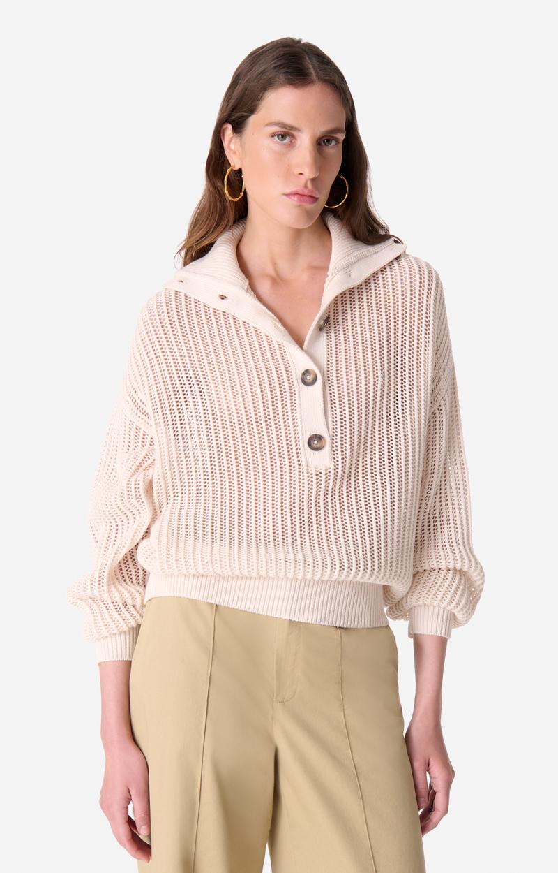 Vanessa Bruno Pull Eloic