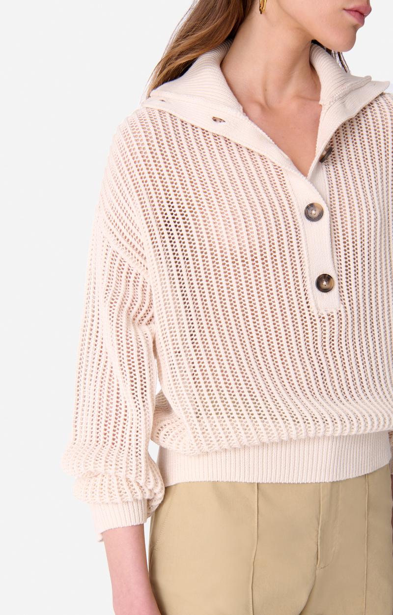 Vanessa Bruno Pull Eloic