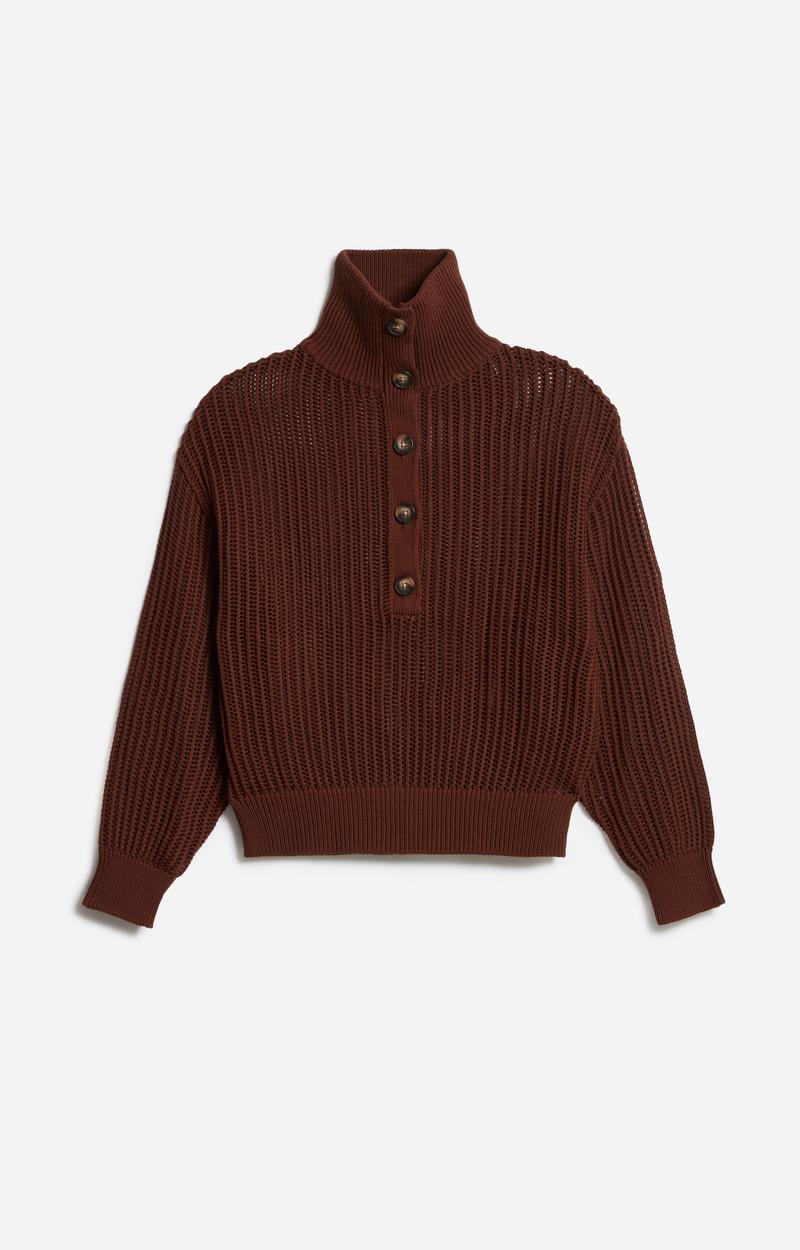 vanessa bruno Pull Eloic