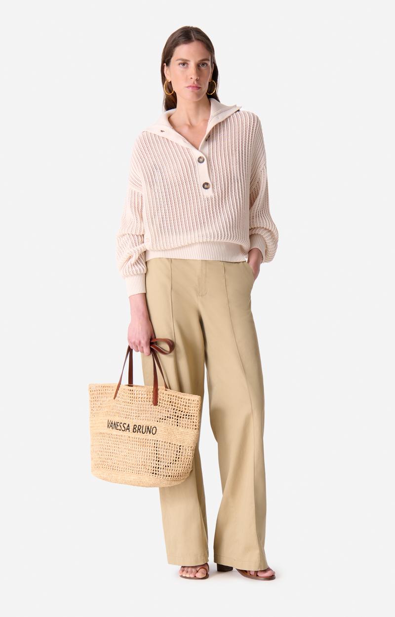 vanessa bruno Pull Eloic