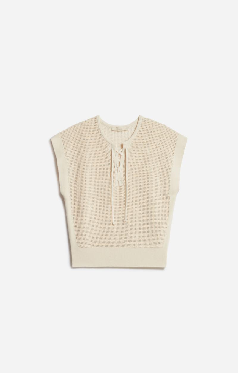 Vanessa Bruno Pull Elson