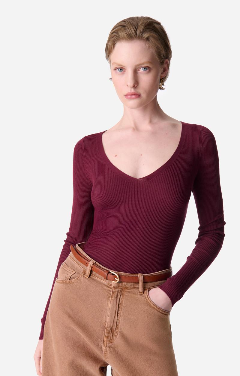 Vanessa Bruno Pull Epicea