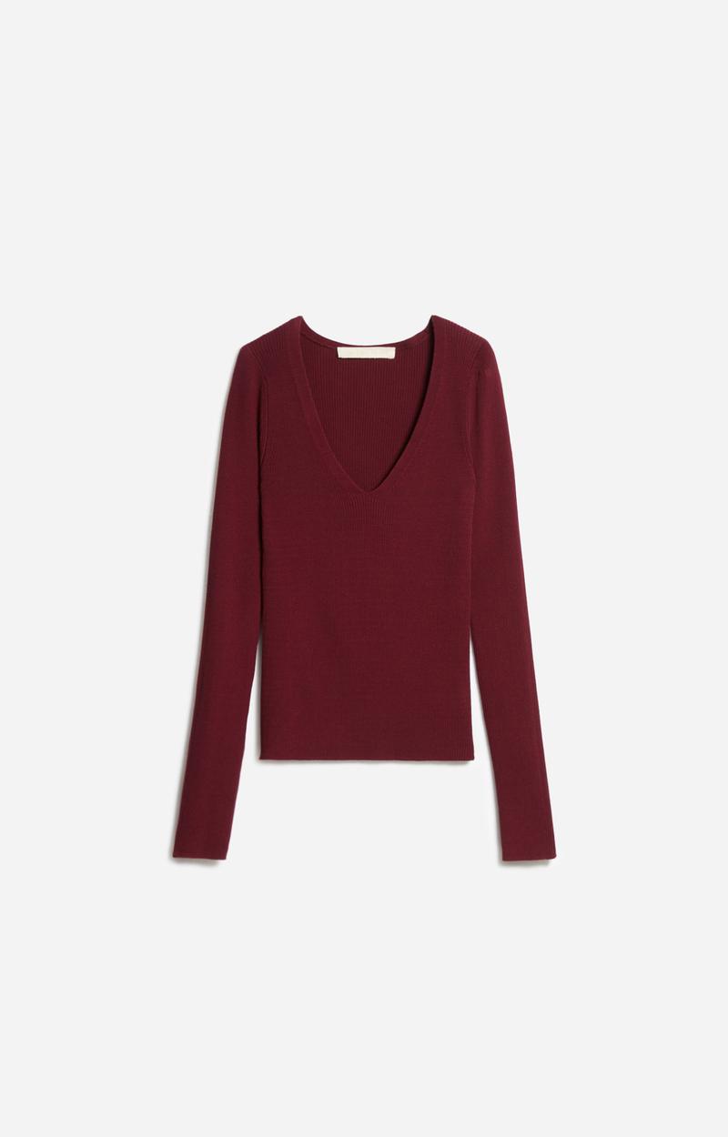 vanessa bruno Pull Epicea