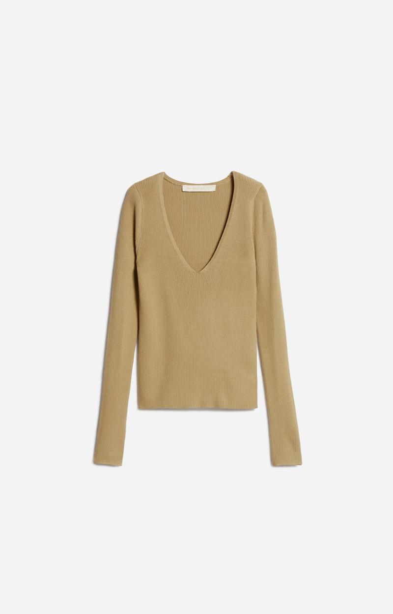 vanessa bruno Pull Epicea