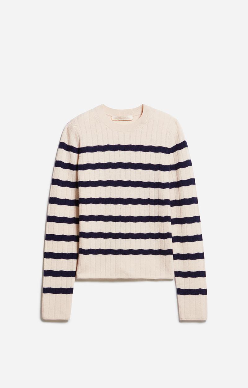 Vanessa Bruno Pull Estelle