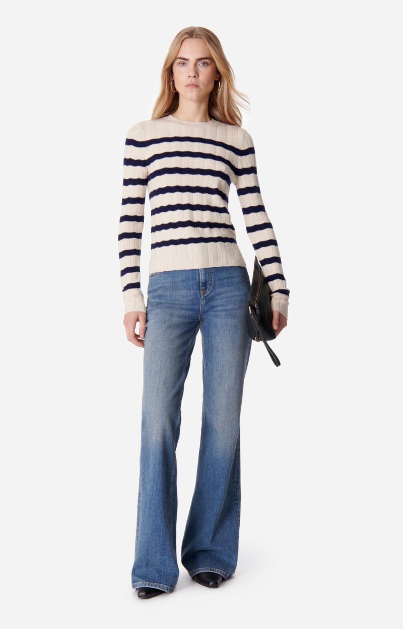 Vanessa Bruno Pull Estelle