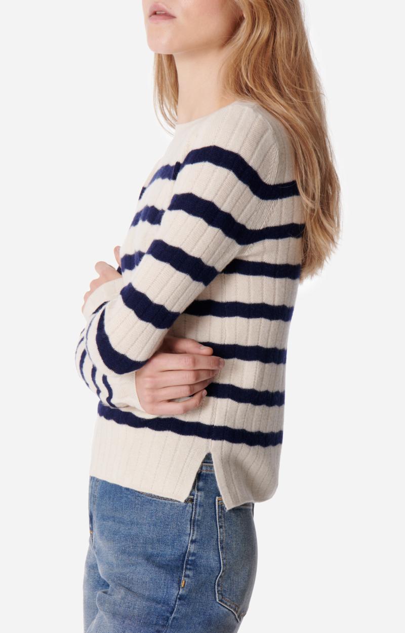 Vanessa Bruno Pull Estelle