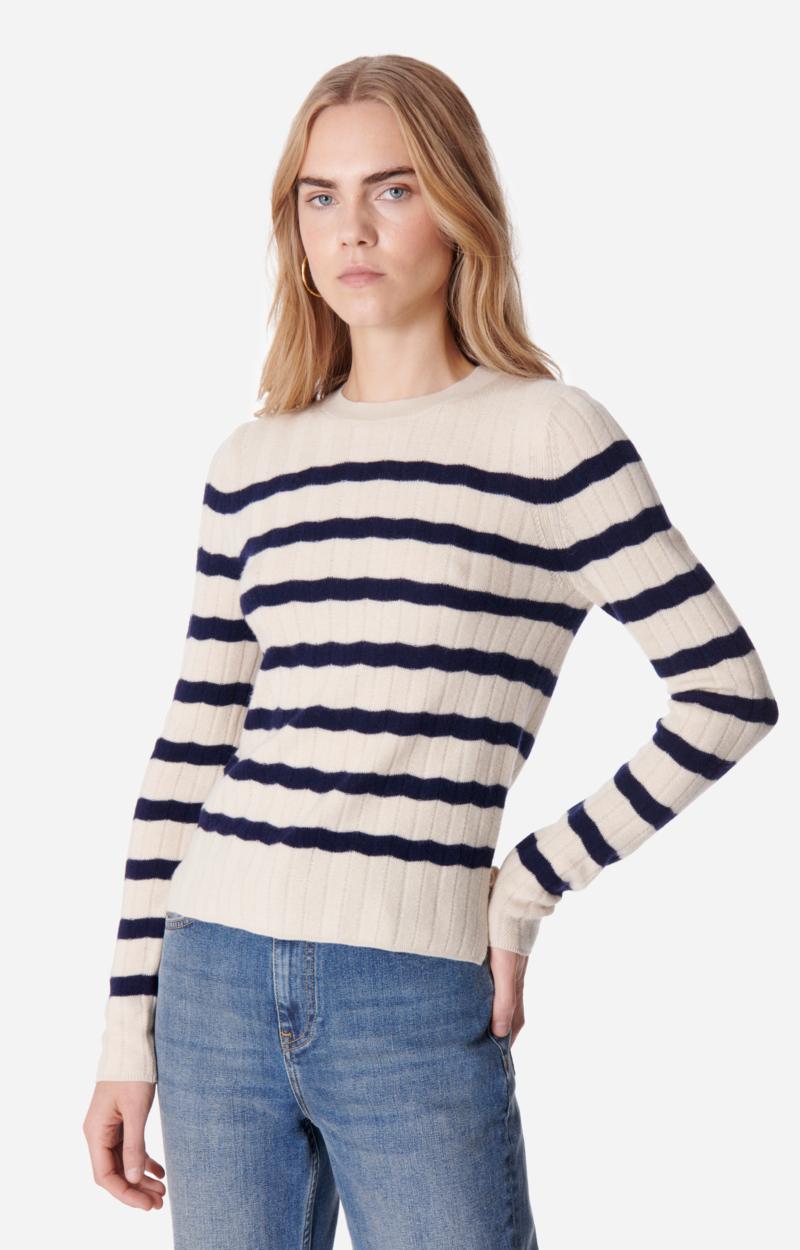 vanessa bruno Pull Estelle