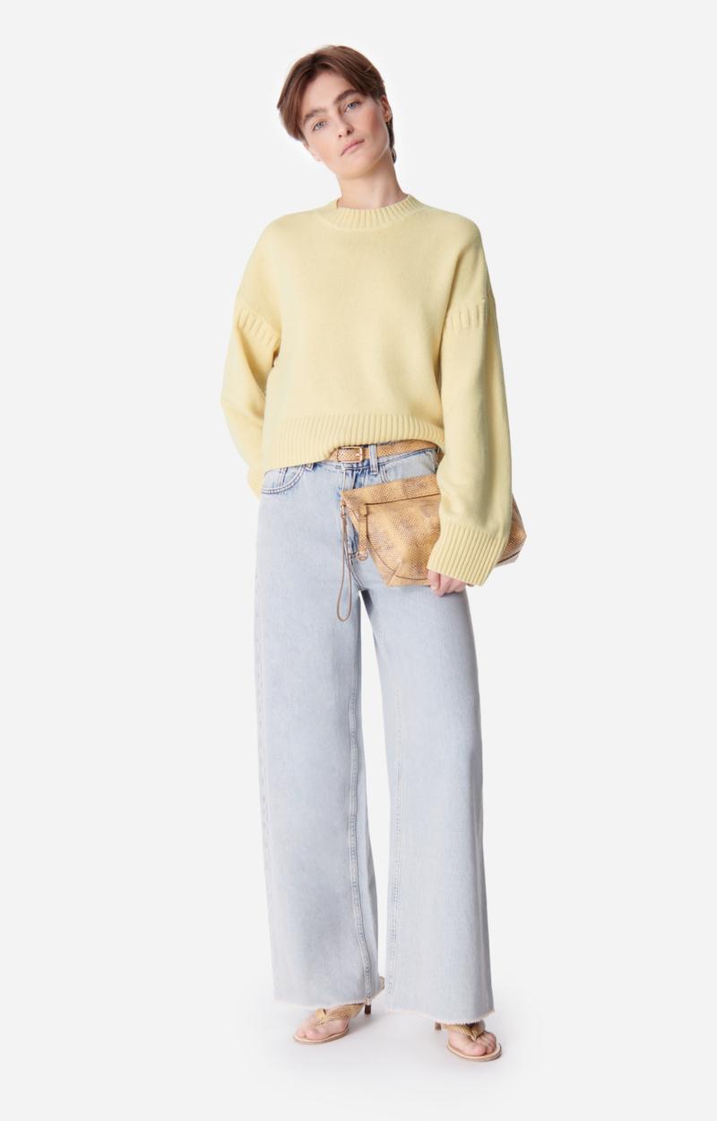 Vanessa Bruno Pull Esther