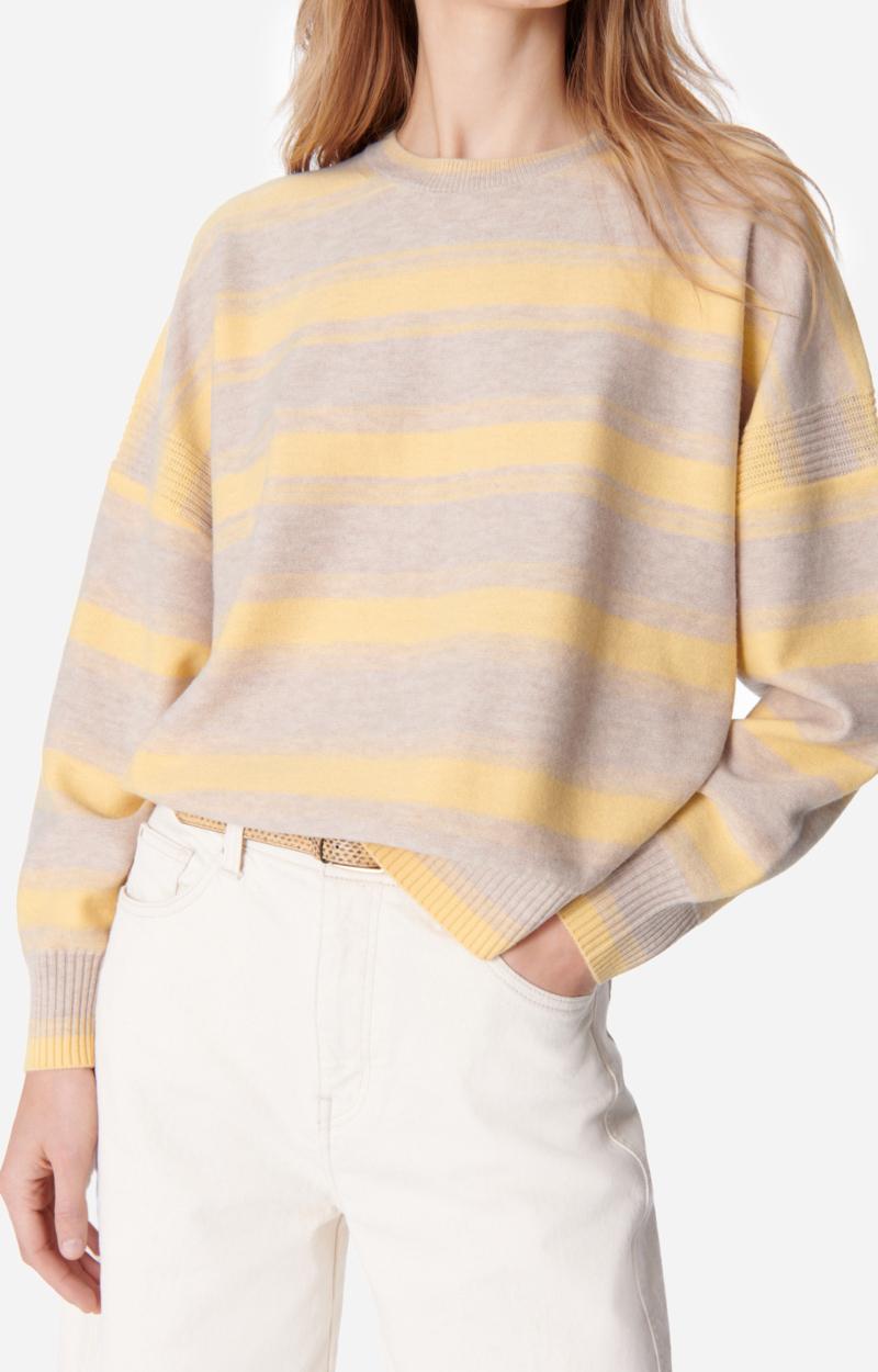 Vanessa Bruno Pull Eugénie