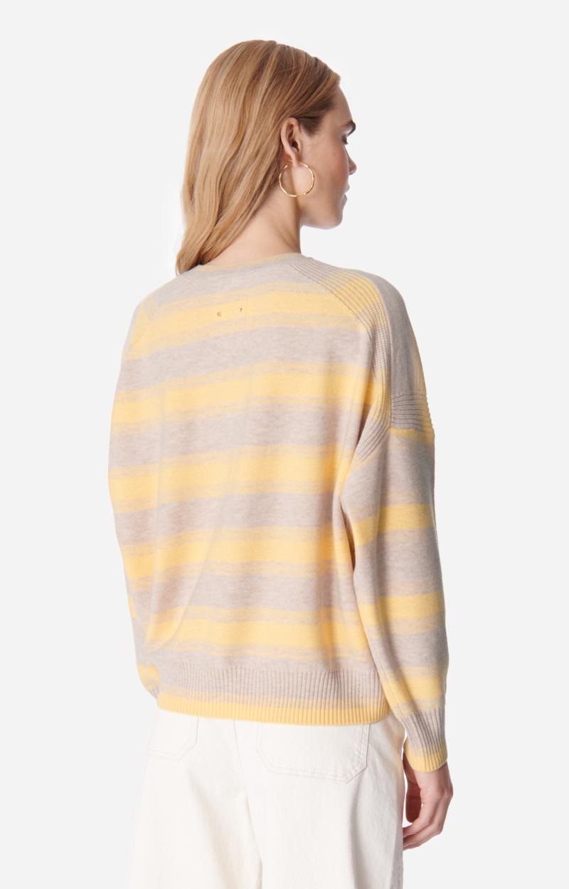 Vanessa Bruno Pull Eugénie