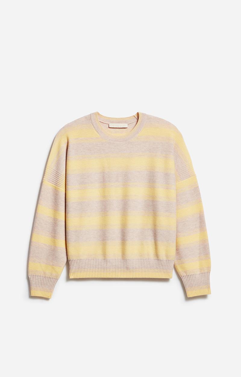 vanessa bruno Pull Eugénie