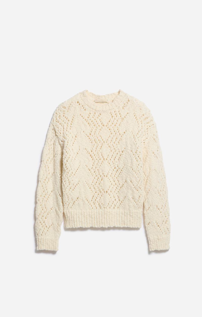 Vanessa Bruno Pull Eulalie