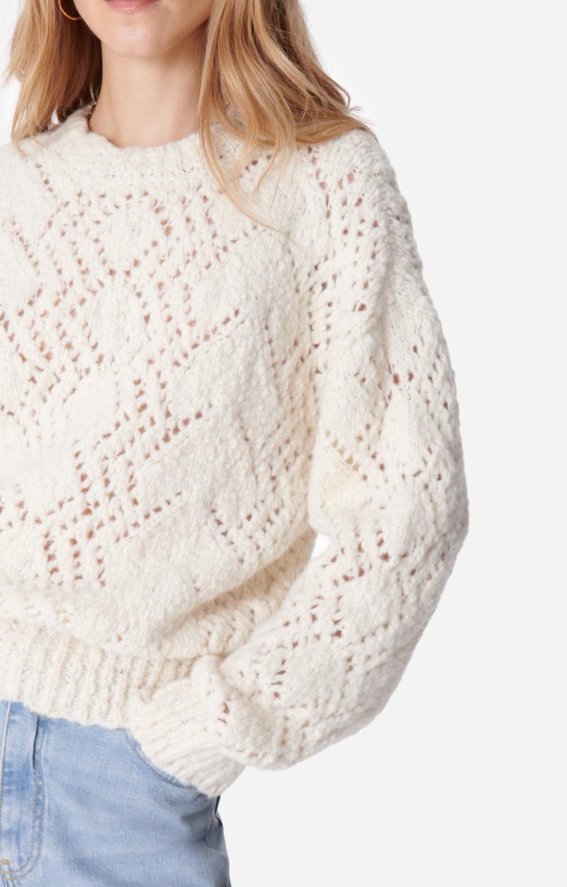 Vanessa Bruno Pull Eulalie