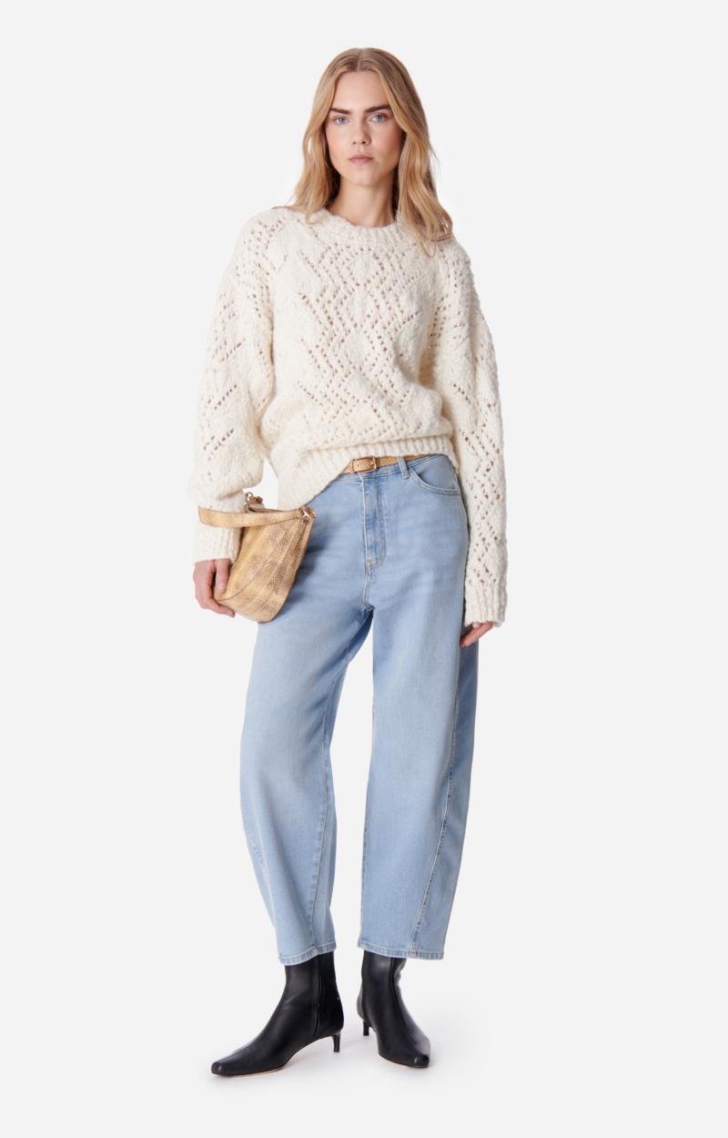 Vanessa Bruno Pull Eulalie