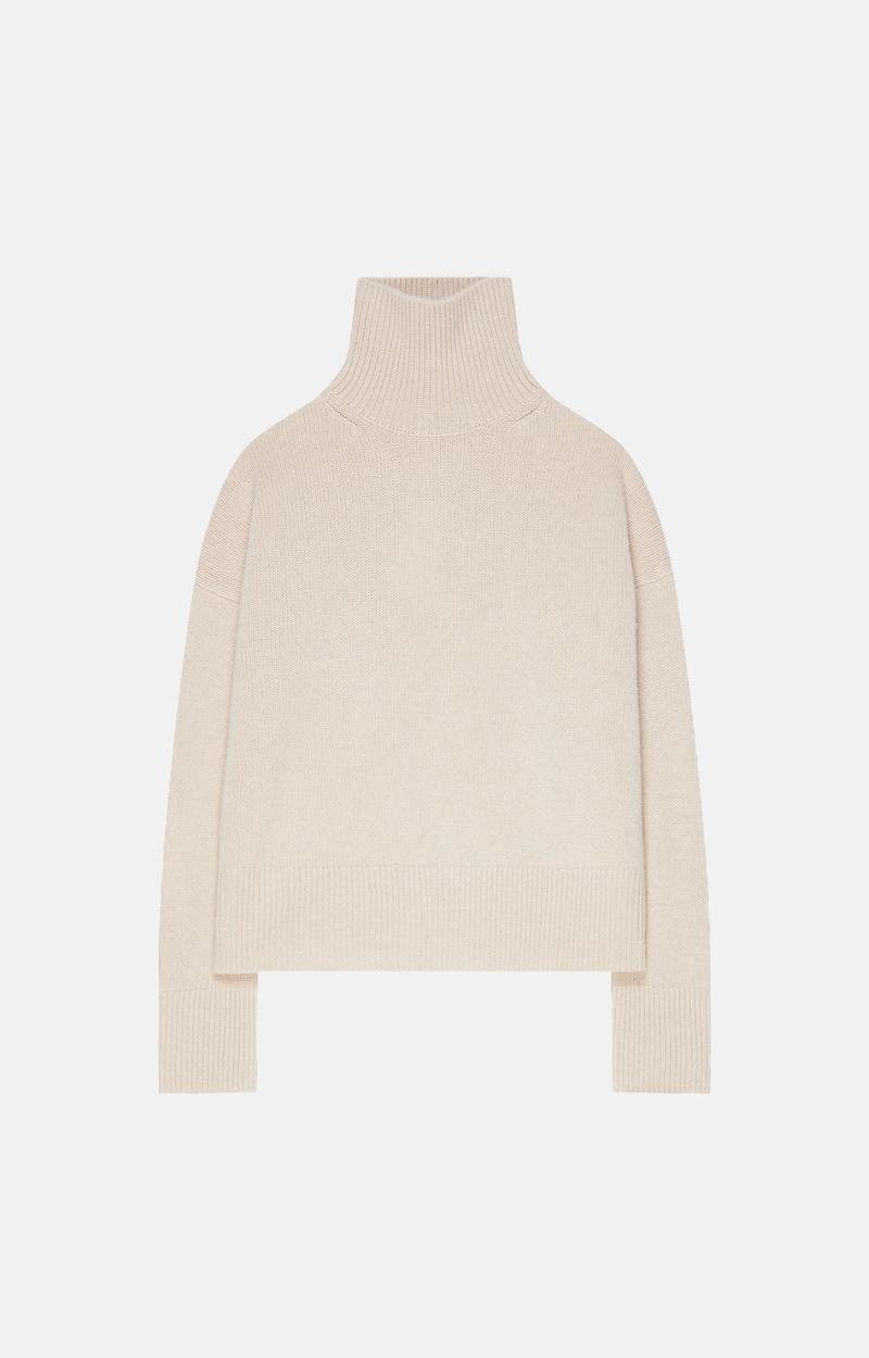 Vanessa Bruno Pull Malo