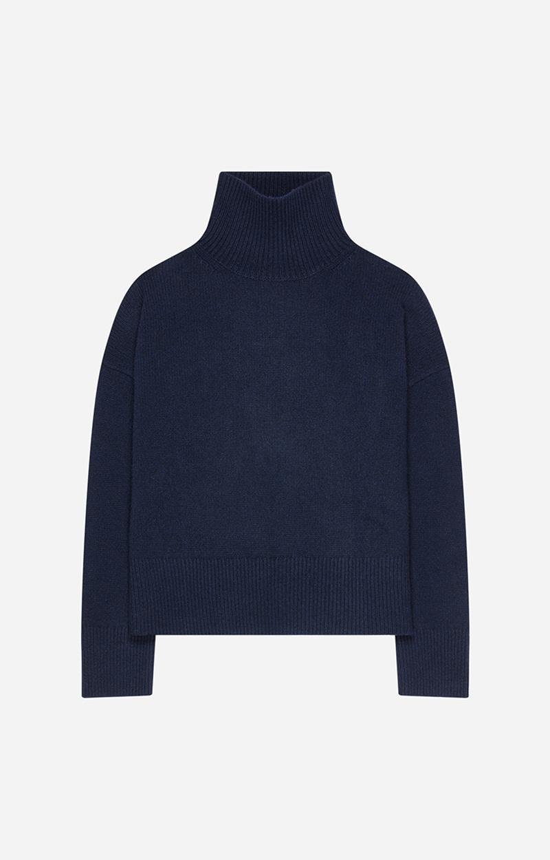 Vanessa Bruno Pull Malo