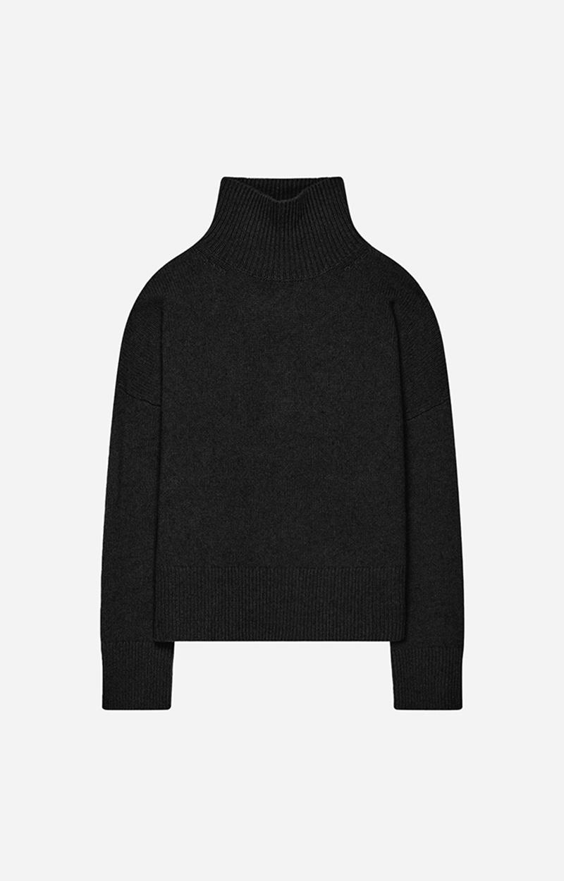 Vanessa Bruno Pull Malo