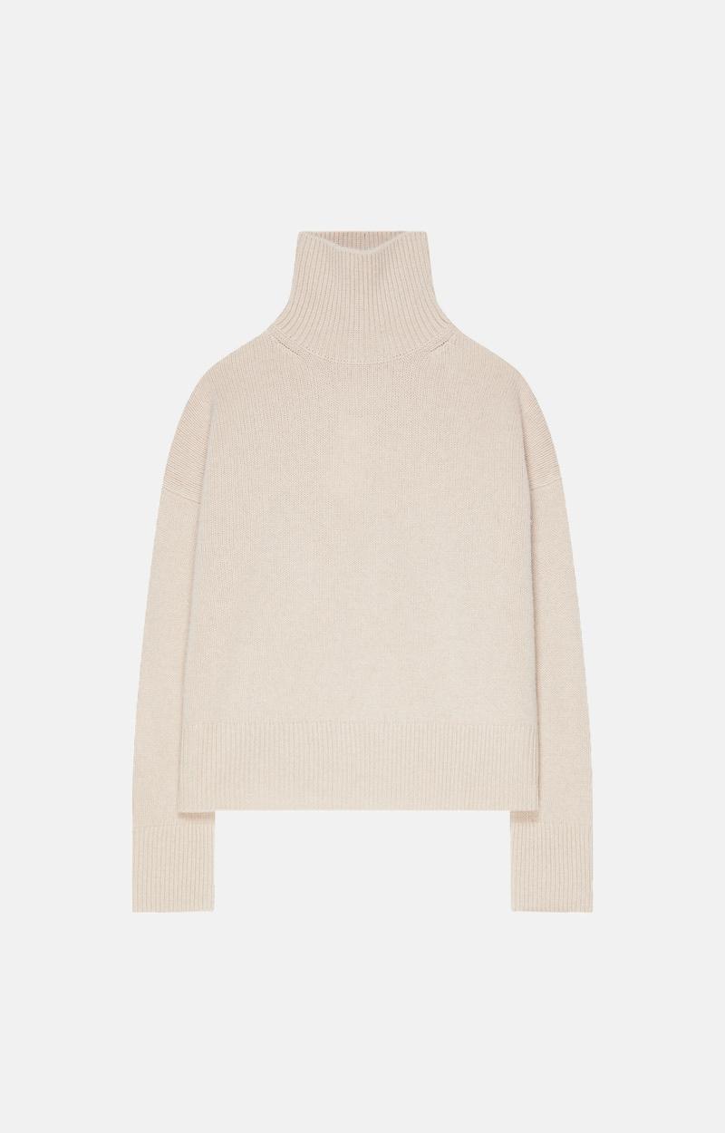 Vanessa Bruno Pull Malo