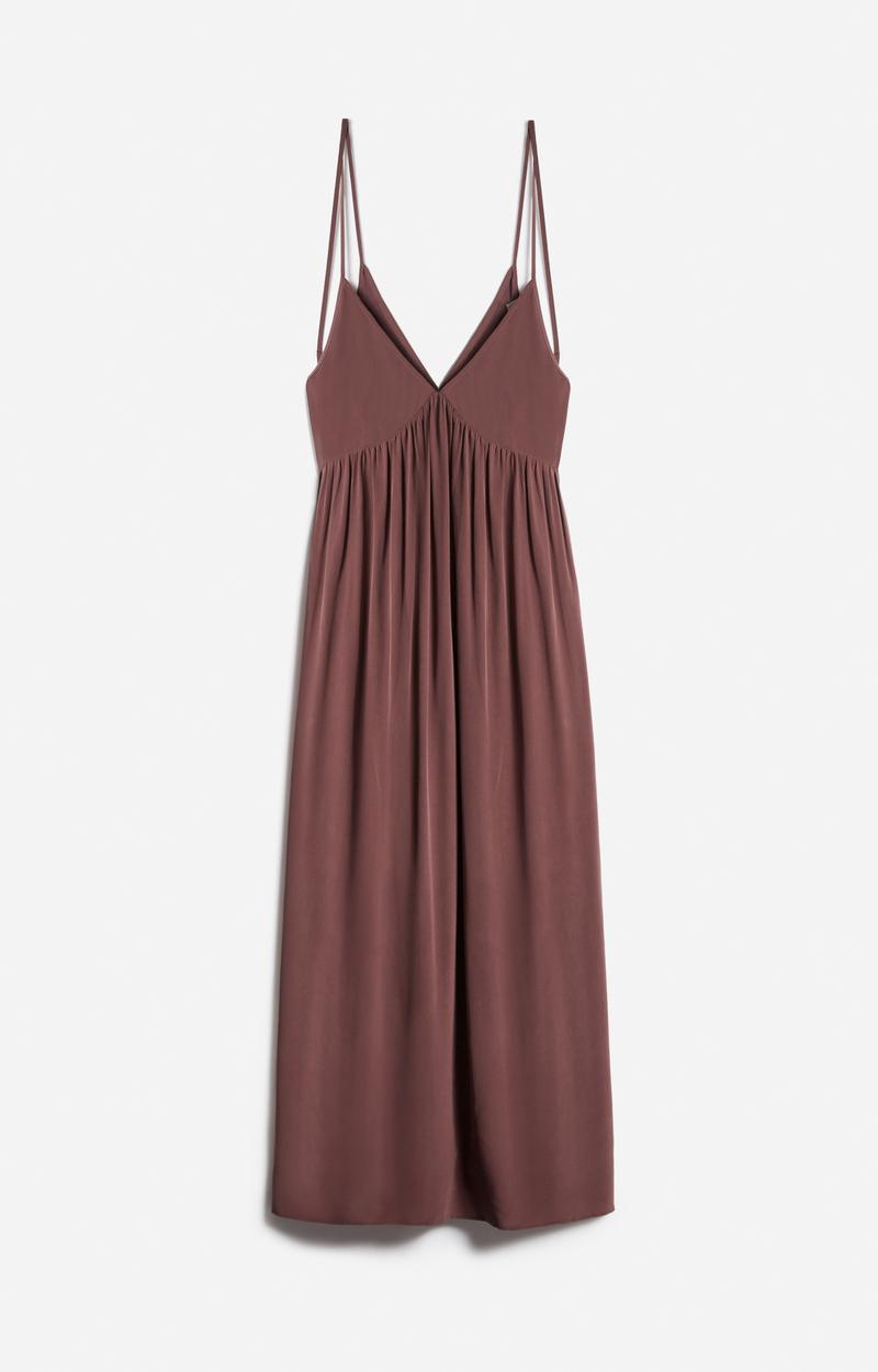 Vanessa Bruno Robe Aina