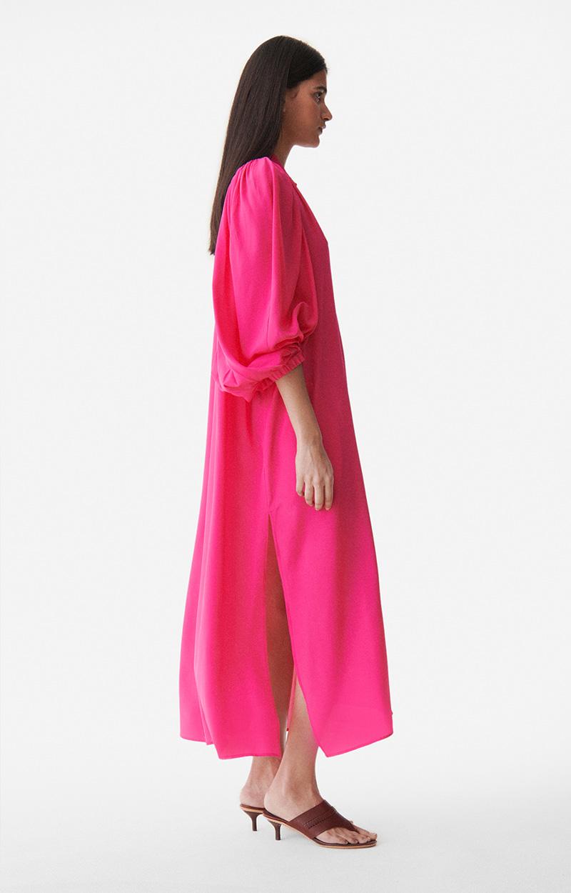 Vanessa Bruno Robe Canessa