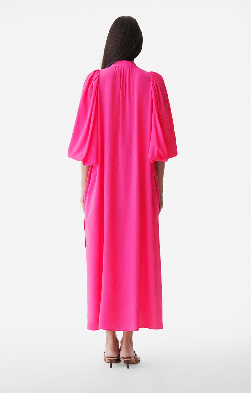 Vanessa Bruno Robe Canessa