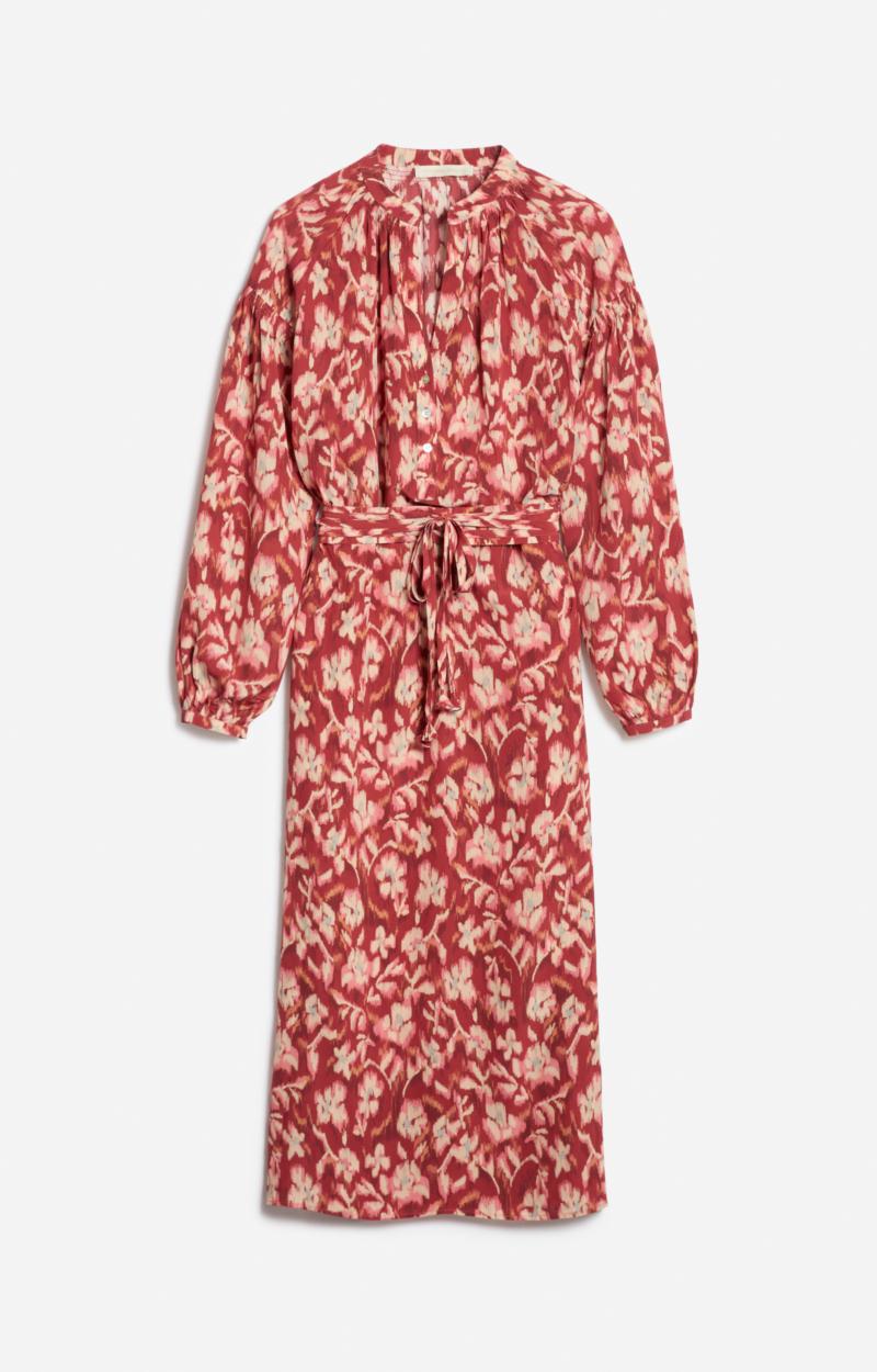 Vanessa Bruno Robe Catinka