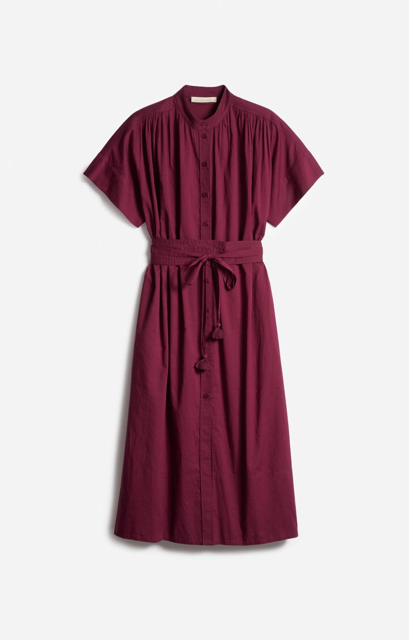 Vanessa Bruno Robe Ciao