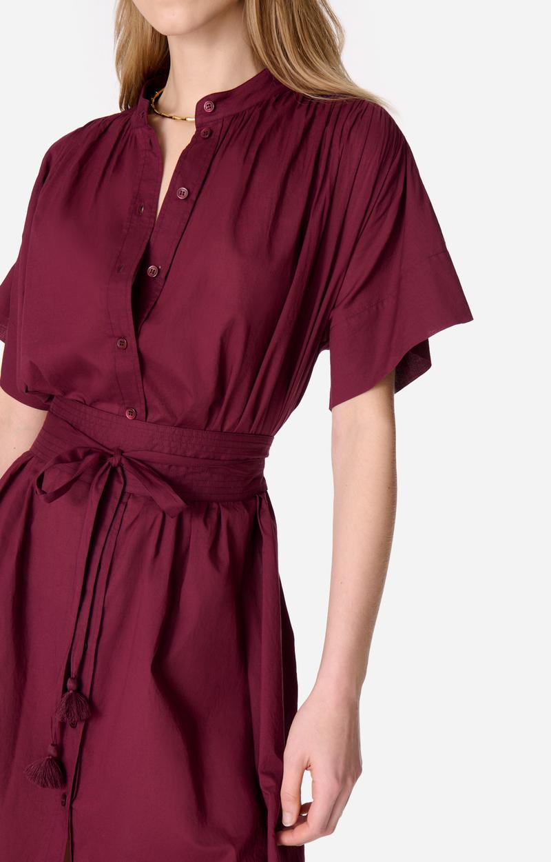 Vanessa Bruno Robe Ciao