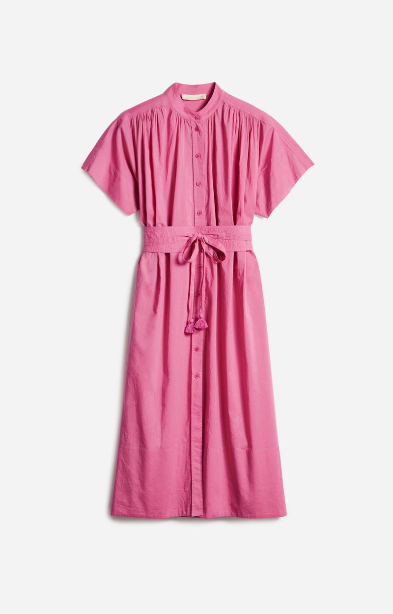 Vanessa Bruno Robe Ciao