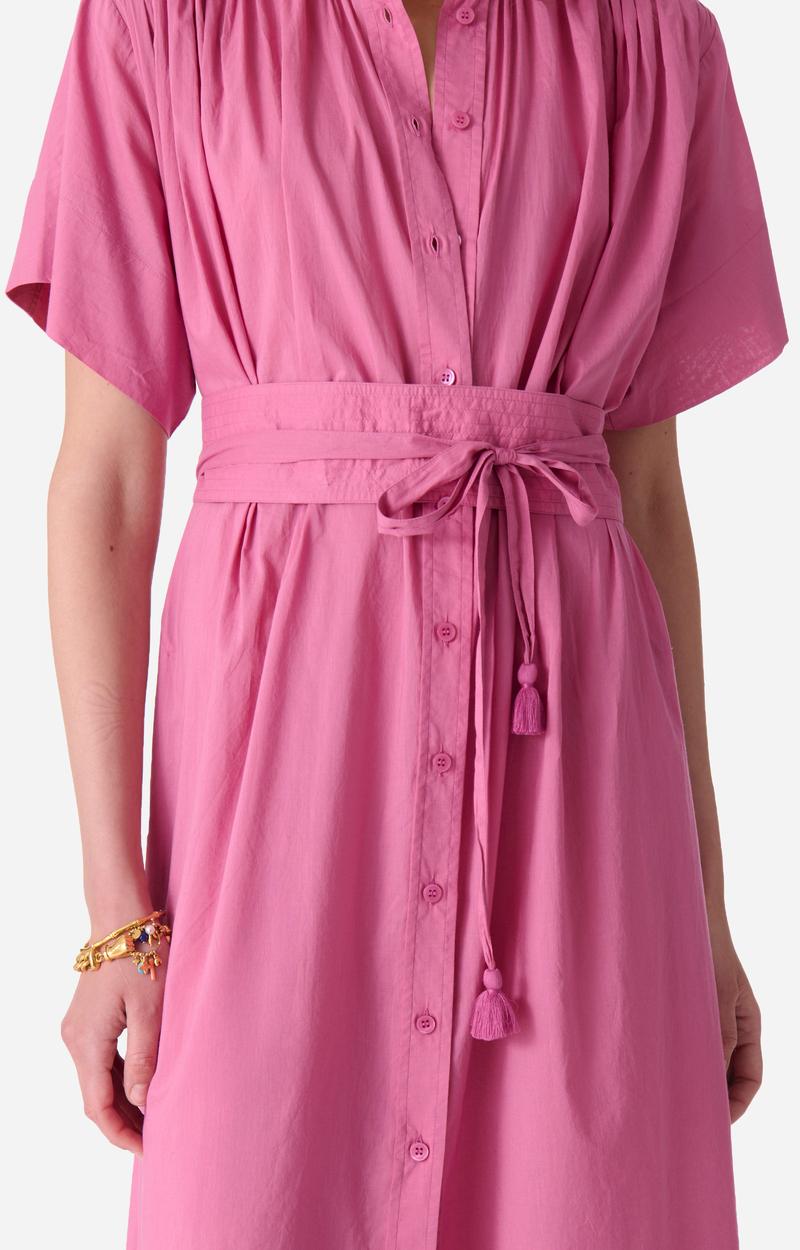 Vanessa Bruno Robe Ciao